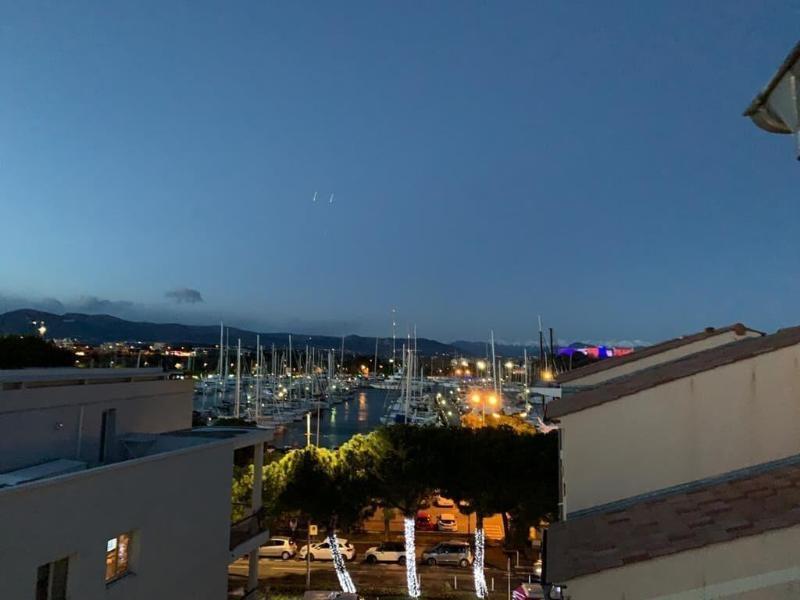 Hotel La Villa Port D'Antibes & Spa Esterno foto